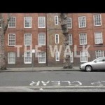 The Walk