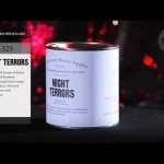 MSTV The Monster Supplies Shopping Channel
