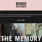 bingo-pictures